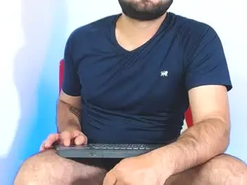 Chaturbate Best Webcam of robert_leroy