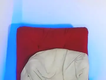 Chaturbate Best live sex cam show of robert_leroy