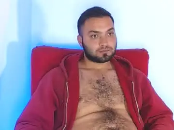 Chaturbate Live Porn of robert_leroy