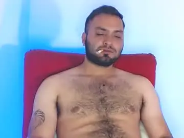 Chaturbate Adult Webcam of robert_leroy