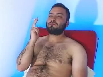 Chaturbate Best live sex cam show of robert_leroy