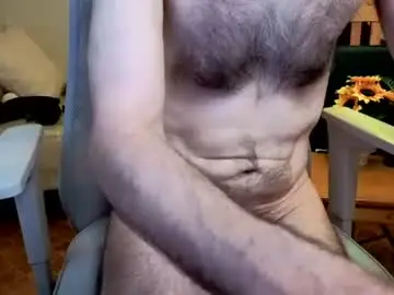 Chaturbate Watch Live Sex Cams of sexyman_fr