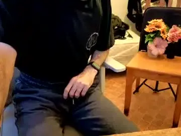 Chaturbate Free Live Porn of sexyman_fr