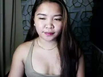Chaturbate Watch Live Sex Cams of sexyxx_july