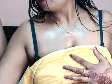 Chaturbate Adult Video Chat of star_link3