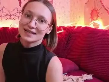 Chaturbate Adult Webcam of stella_polaris