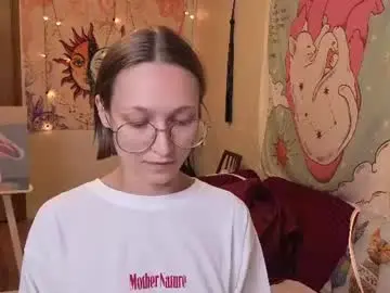 Chaturbate Best live sex cam show of stella_polaris