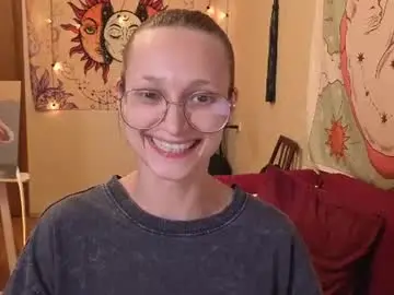 Chaturbate Private Sex Chat of stella_polaris