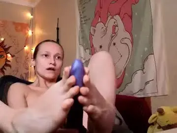 Chaturbate Watch Live Sex Cams of stella_polaris