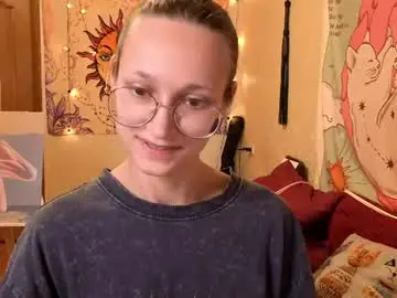 Chaturbate Best Webcam of stella_polaris