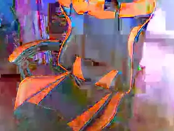 Chaturbate Free Live Porn of strawberry_ei