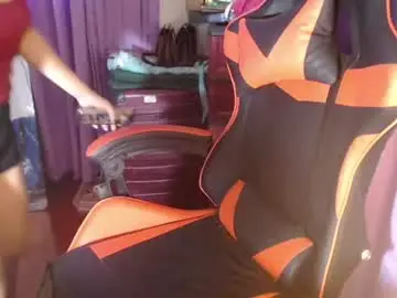 Chaturbate Best live sex cam show of strawberry_ei