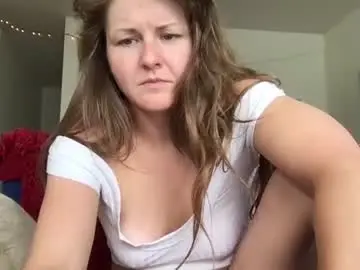 Chaturbate Best Webcam of sweet_truffle