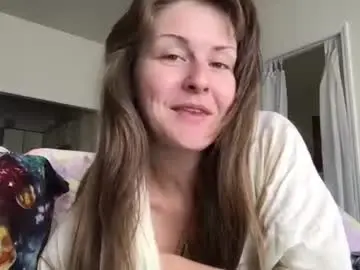 Chaturbate Nude Webcam of sweet_truffle