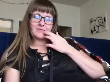 Chaturbate Live Porn of sweet_truffle
