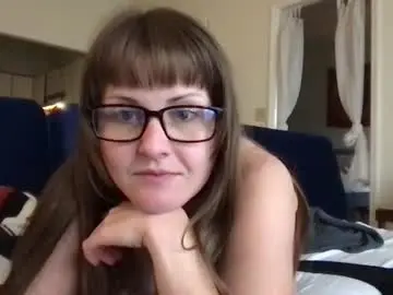 Chaturbate Live Sex of sweet_truffle