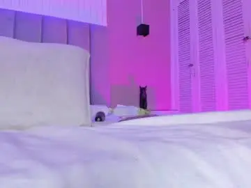Chaturbate Sex Cam of tefany_ass