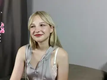 Chaturbate Adult Video Chat of traxzbabe