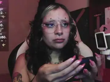 Chaturbate Watch Live Sex Cams of vainilla_l