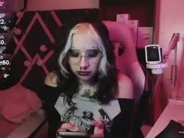 Chaturbate Live Sex Cam of vainilla_l