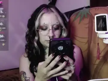 Chaturbate Best Webcam of vainilla_l