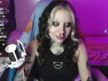 Chaturbate Private Sex Chat of vainilla_l