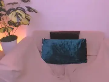 Chaturbate Sex Cam of velvet_seductionprincess