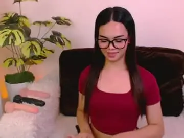 Chaturbate Free Live Porn of velvet_seductionprincess