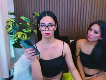 Chaturbate Live Porn of velvet_seductionprincess