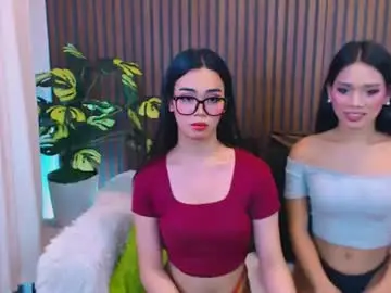 Chaturbate Free Porn Cam of velvet_seductionprincess