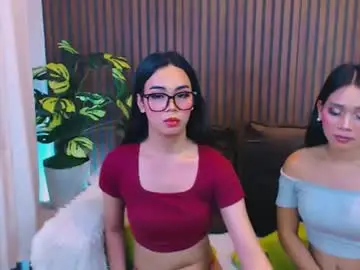 Chaturbate Adult Video Chat of velvet_seductionprincess