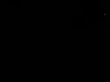 Chaturbate Live Sex Cam of ynnadynnad