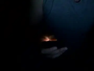 Chaturbate Sex Chat of ynnadynnad