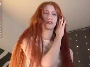 Chaturbate Watch Live Sex Cams of you_fell_in_love