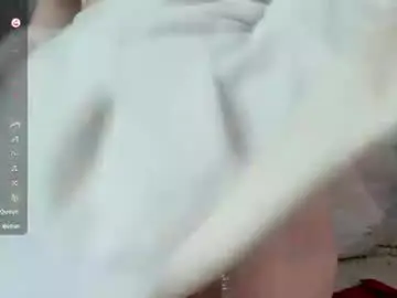 Chaturbate Sex Cam of you_fell_in_love