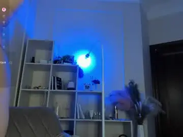Chaturbate Best live sex cam show of you_fell_in_love