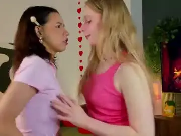 Chaturbate Private Sex Chat of you_fell_in_love