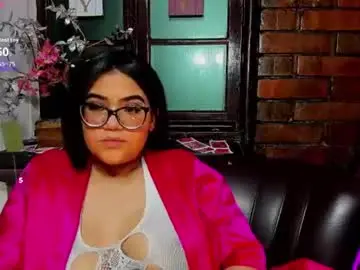 Chaturbate Best Webcam of youdirtycandy