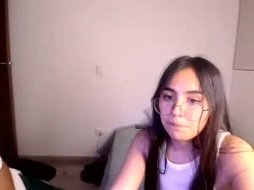 Chaturbate Best Webcam of _maxxx1_