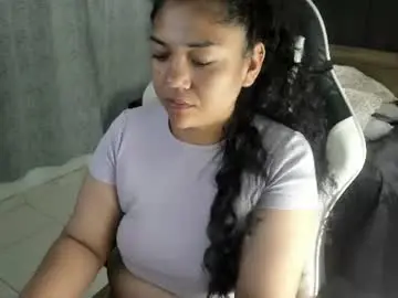 Chaturbate Free Porn Cam of _sky__love_