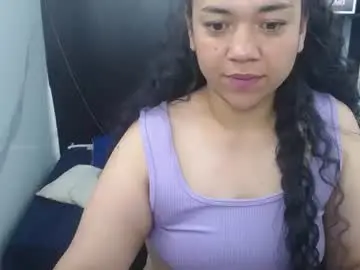 Chaturbate Adult Webcams of _sky__love_