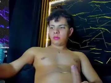 Chaturbate Private Sex Chat of alessandro__777
