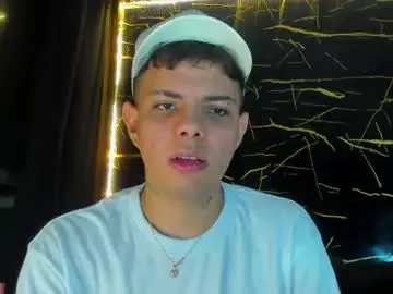 Chaturbate Live Sex of alessandro__777