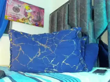 Chaturbate Adult Video Chat of alessandro__777