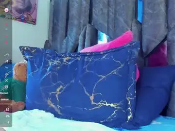 Chaturbate Private Sex Chat of alessandro__777