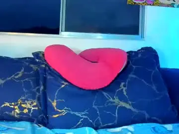Chaturbate Free Live Porn of alessandro__777