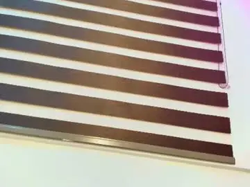 Chaturbate Adult Webcams of alexa_cruz__