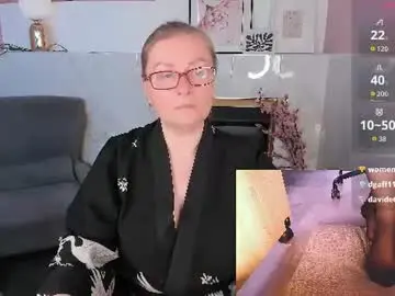 Chaturbate Live Porn of alexandra_kind