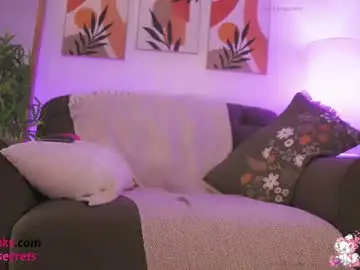 Chaturbate Live Sex of ambercb