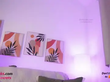 Chaturbate Watch Live Sex Cams of ambercb